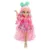 Papusa cu accesorii VIP Pets Hair Academy Giselle