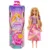 Papusa cu accesorii surpriza, Disney Princess, Spin And Reveal, Rapunzel, HTV86