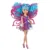 Papusa cu accesorii surpriza Sparkle Girls Hair Dreams