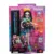 Papusa cu animal de companie, Monster High, Skelita Calaveras, JHK34