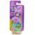 Papusa cu hanorac animalut, Polly Pocket, HRD62