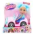 Papusa cu masina, Dreameez, Mini Car