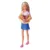 Papusa cu port bebe Simba Steffi Love 29 cm