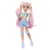 Papusa cu role Barbie Dream Besties Malibu Barbie