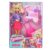 Papusa cu set de calatorie, Dreameez