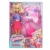 Papusa cu set de calatorie, Dreameez