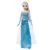 Papusa cu sunete, Disney Frozen, Elsa, HLW55