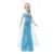Papusa cu sunete Disney Frozen Elsa