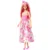 Papusa cu suvite roz Barbie Fantasy Princess Dreamtopia