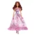Papusa de colectie Barbie Birthday Wishes Milestones