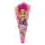 Papusa fashion cu par roz, Dreameez, 33 cm