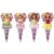 Papusa in cornet Sparkle Girlz Sweetyz