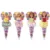 Papusa in cornet Sparkle Girlz Sweetyz