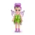 Papusa mica in cornet Sparkle Girlz Fairy