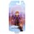 Papusa mini, Disney Frozen, Anna, HLW99