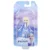 Papusa mini, Disney Frozen, Elsa, HLW98