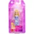 Papusa mini, Disney Princess, Aurora, 9 cm, JBX48