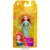 Papusa mini, Disney Princess, Merida, 9 cm, JBX52
