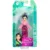 Papusa mini, Disney Princess, Mulan, 9 cm, JBX53