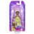 Papusa mini, Disney Princess, Tiana, HLW71