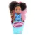 Papusa mini Fashion, Dreameez, Blue