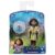 Papusa mini cu accesoriu, Disney Encanto, Bruno Madrigal, 8 cm