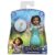 Papusa mini cu accesoriu, Disney Encanto, Julieta Madrigal, 8 cm