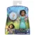 Papusa mini cu accesoriu, Disney Encanto, Julieta Madrigal, 8 cm