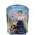 Papusa mini cu accesoriu, Disney Encanto, Luisa Madrigal, 8 cm