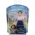 Papusa mini cu accesoriu, Disney Encanto, Luisa Madrigal, 8 cm