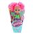 Papusa mini zana, Dreameez, 12 cm