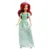 Papusa printesa Disney Princess Fashion Doll Ariel