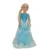 Papusa printesa Fashion Doll Printesa de gheata 80 cm