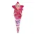 Papusa printesa Sparkle Girlz, Roz, 27 Cm