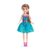 Papusa printesa in cornet Sparkle Girlz