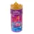 Papusa printesa surpriza Disney Color Reveal