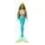 Papusa sirena Barbie Dreamtopia HRR02 diverse modele