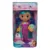 Papusa sirena, Gabbys Dollhouse, Sing and Shine Mermaid Gabby, 6074338