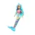 Papusa sirena in cornet DREAMEEZ Doll Mermaid 29 cm diverse modele
