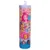 Papusa surpriza Barbie, Color Reveal Rainbow, 6 surprize, HRK06
