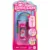Papusa surpriza Barbie, Cutie Reveal, Mini Barbieland, HYM25