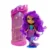 Papusa surpriza Bright Fairy Friends Sirena, castel si accesorii