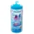 Papusa surpriza, Disney Frozen, Snow Color Reveal, HMB83