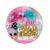 Papusa surpriza, LOL Surprise, Hair Beads Tots, 511205EUC