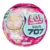 Papusa surpriza, LOL Surprise Route 707, 425861INT