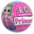 Papusa surpriza, LOL. Surprise, Princess Tots