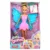 Papusa zana cu aripi blue, Dreameez, Bubble Fairy