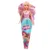 Papusa zana cu par roz, Dreameez, 29 cm