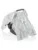 Parasolar BabyJem pentru scaun auto 0-13 kg Infant Cover Gri