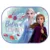 Parasolar auto Disney Frozen II 2 bucset Seven